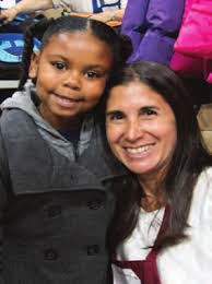 Phyllis Rudnick's Instagram, Twitter & Facebook