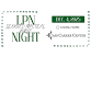 LPN Info Night - Cass Career Center event image