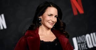 Examples of kristin davis' exes on this list: Is Kristin Davis Married The Labor Of Love Host Put Kids First