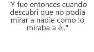 Pin En Frases 3