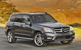 2013 Mercedes Benz Glk Crossover Expands With Diesel Engine Offering Mercedes Benz Benz Mercedes