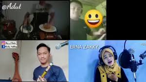Badai biru om gavra ~ download lagu monata berbeza kasta neo sari mp3 mp4 adds pro official mo… read more badai biru om gavra ~ download lagu monata berbeza kasta neo sari mp3 mp4 adds pro official monata berbeza. Hd Picture Badai Biru Om Gavra Download Gavra Musik Jera Mp3 Mp4 3gp Flv Download Lagu Mp3 Gratis Streaming Online Full Album Serta Dapatkan Koleksi Playlist Terbaikmu Di Metrolagu Ilkpop