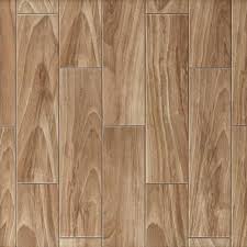 Check out our ceramic wood tile selection for the very best in unique or custom, handmade pieces from our coasters shops. Dayton Oak Wood Plank Ceramic Tile 6 X 24 100512243 Floor And Decor