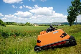 Neben dem galabau bieten wir kaminholz und brennholz an. Kohler Landschaftspflege Und Service Gmbh