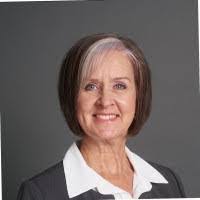 Tammie Briggs's Instagram, Twitter & Facebook