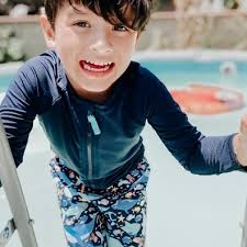 Cat & Jack Shorts Fashion Look Featuring Cat Jack Activewear And Cat Jack  Boys