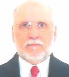 DIRECTORIO DE UVIES POR ENTIDAD FEDERATIVA