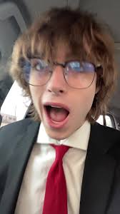 Inside a Vehicle: A Stylish Look at Modern Travel