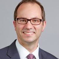 Paul Misner Email & Phone Number