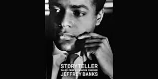 2025 Spring Fashion Talent Show hosted by the Promise Leaders Tickets, Sat,  Apr 19, 2025 at 4:00 PM