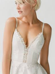Read more alterations, bridal how to add a corset back to your dress, how to add width to a dress, how to alter a quincinera dress, how to enlarge a garment that is too small, how to enlarge a wedding dress, how to enlarge the back of a dress, how to lace up a back of a dress, how to make a dress bigger by adding fabric, how to make a dress. Meredith Truvelle