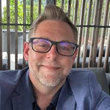 Incredibly humbling experience