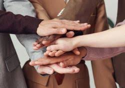 Jeff Riggins, Author at Graduate Studies Blog