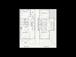 We did not find results for: 3 Bedroom Cottage 3 Bed Apartment Cottage Grove At Gainesville