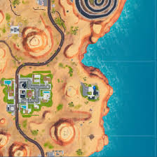 À côté d'elle l'eau agitée dans le seau faisait des cercles qui ressemblaient à des serpents de feu blanc. Fortnite Puce 74 Decryptage Chercher Dans Un Meuble A Tiroirs Dans La Cave D Un Assassin Sur La Cote Desertique Defi Breakflip Actualites Et Guides Sur Les Jeux Video Du Moment