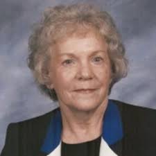 Jean A. Boudrie Obituary November 20, 2017