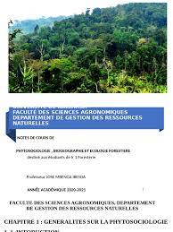 Image result for Dichaetanthera erici-rosenii