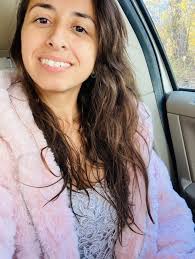 Can I find a DIY way to repair a vintage teddy bear?