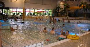pin op zwembaden waterpret