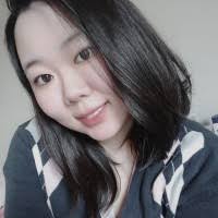 30+ "Akemi Takahashi" profiles