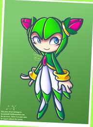 I still love you no matter what. tails smiled and said, thanks cosmo. hey tails? cosmo asked. Seedrians Family Deviantart
