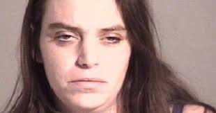 Six arrested, 4,100 pills seized in two separate fentanyl investigations