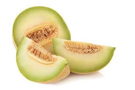 We did not find results for: Manfaat Buah Melon Untuk Ibu Hamil Ternyata Banyak Lho Alodokter