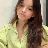 20+ "Francesca Carrillo" profiles