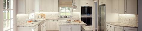 shaker white cabinets, rta white