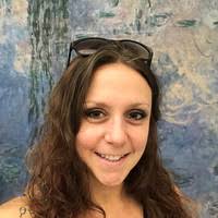 Jessica Levin Email & Phone Number