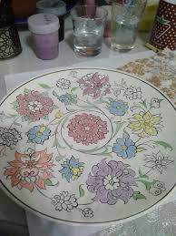 Mevhibe Ata Babur Adli Kullanicinin Mev Panosundaki Pin Desenler Nakis Desenleri Sanat Atolyeleri