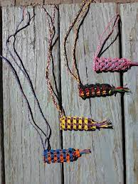 Hemp Bic Lighter Necklace By Hippyhempshop On Etsy Macrame Hemp Jewelry Boho Hippie Lighted Necklace Etsy Macrame
