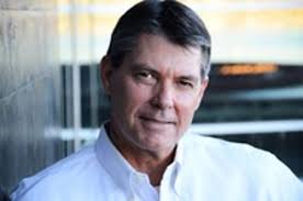 Richard Foreman Obituary