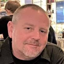 Gary David Hosch Obituary (2022)