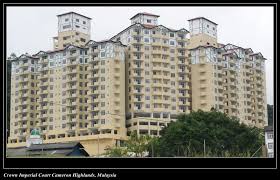 Please fix the following errors to continue Cameron Higlands Apartment For Rent Crown Imperial Court Home Facebook