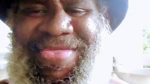 Darwin Salties coach Matt Flinn calls out 'ridiculous' schedule