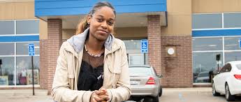 Check spelling or type a new query. Goodwill Industries International Inc Goodwill Industries International