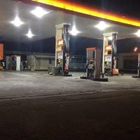 Download free bhp petrol vector logo and icons in ai, eps, cdr, svg, png formats. Bhp Petrol Station Jalan Kepong Kuala Lumpur