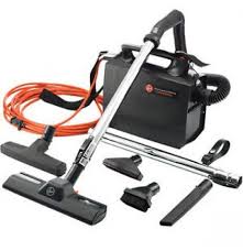 Black And Decker Cordless Lithium Vacuum Troubleshooting Red Vacuum Store The Best Place To Resolve All Issues Of Hoover Cleaners Commercial Vacuum Best Canister Vacuum Portable Vacuum Cleaner