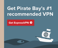 The Pirate Bay The Galaxy S Most Resilient Bittorrent Site Bittorrent Resilience Galaxy