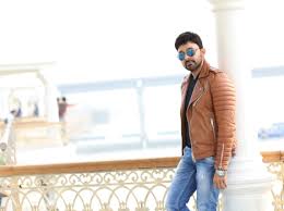 Lalit Entertainment Photo Lalit, Anand and DJ Karan see...