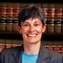 Amy Wildermuth's Instagram, Twitter & Facebook