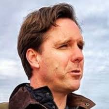 Greg Petersen's Instagram, Twitter & Facebook