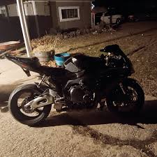 Image result for Rosso Cherry 1998 Motorcycle