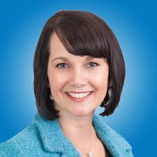 Pharmacy Technician in Eugene & Creswell