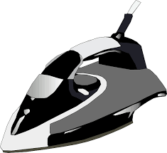 iron household clothing free vector graphic on pixabay iron household clothing free vector
