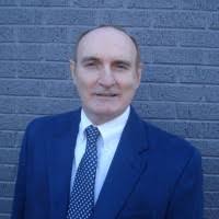 500+ "Heppler" profiles