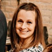 70+ "Liz Akers" profiles