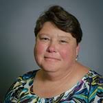 Meet the Summit Presenters