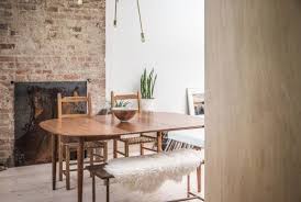 Sheridan Residence A Perfect Home Idea For Dog Lovers Dog Home Idea Lovers Perfect Residence Sheridan Interior Dog Bed Home Interior Design Home